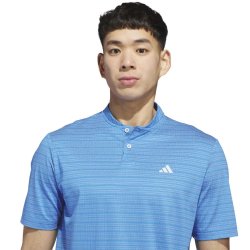 adidas ULT SPRT COLLAR - Bl�